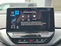 VW ID.4 Pro 77 kWh 4Motion