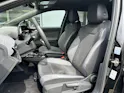 VW ID.4 Pro 77 kWh 4Motion