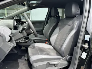 VW ID.4 Pro 77 kWh 4Motion