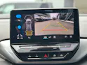 VW ID.4 Pro 77 kWh 4Motion