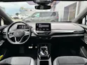 VW ID.4 Pro 77 kWh 4Motion