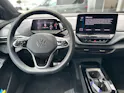 VW ID.4 Pro 77 kWh 4Motion