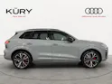 Audi Q3 SUV TFSI quattro 150 kW S tronic