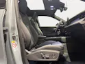 Audi Q3 SUV TFSI quattro 150 kW S tronic