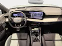 Audi Q3 SUV TFSI quattro 150 kW S tronic