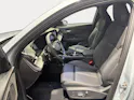 Audi Q3 SUV TFSI quattro 150 kW S tronic