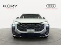Audi Q3 SUV TFSI quattro 150 kW S tronic