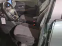 Dacia Sandero Stepway TCe 90 Extreme+ CVT