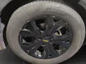 Dacia Sandero Stepway TCe 90 Extreme+ CVT