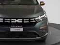 Dacia Sandero Stepway TCe 90 Extreme+ CVT