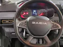 Dacia Sandero Stepway TCe 90 Extreme+ CVT