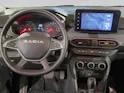 Dacia Sandero Stepway TCe 90 Extreme+ CVT