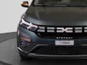 Dacia Sandero Stepway TCe 90 Extreme+ CVT