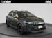 Dacia Sandero Stepway TCe 90 Extreme+ CVT