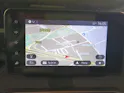 Dacia Sandero Stepway TCe 90 Extreme+ CVT