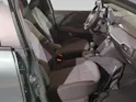 Dacia Sandero Stepway TCe 90 Extreme+ CVT