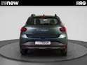 Dacia Sandero Stepway TCe 90 Extreme+ CVT