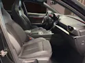 Cupra LEON ST 2.0 TSI VZ DSG 4Drive