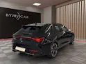 Cupra LEON ST 2.0 TSI VZ DSG 4Drive