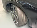 Cupra LEON ST 2.0 TSI VZ DSG 4Drive