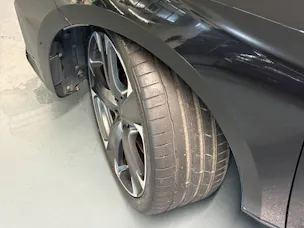Cupra LEON ST 2.0 TSI VZ DSG 4Drive