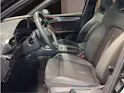 Cupra LEON ST 2.0 TSI VZ DSG 4Drive