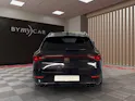 Cupra LEON ST 2.0 TSI VZ DSG 4Drive