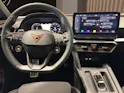 Cupra LEON ST 2.0 TSI VZ DSG 4Drive