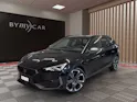 Cupra LEON ST 2.0 TSI VZ DSG 4Drive