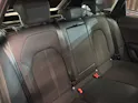 Cupra LEON ST 2.0 TSI VZ DSG 4Drive