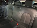Cupra LEON ST 2.0 TSI VZ DSG 4Drive