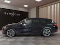 Cupra LEON ST 2.0 TSI VZ DSG 4Drive
