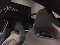 Cupra LEON ST 2.0 TSI VZ DSG 4Drive