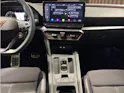 Cupra LEON ST 2.0 TSI VZ DSG 4Drive