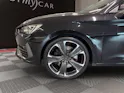 Cupra LEON ST 2.0 TSI VZ DSG 4Drive
