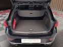 Cupra LEON ST 2.0 TSI VZ DSG 4Drive
