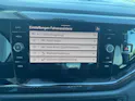 VW Polo 1.0 TSI Life DSG