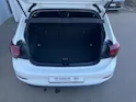 VW Polo 1.0 TSI Life DSG