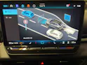 VW T-Roc 1.5 eTSI mHEV Style DSG