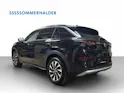 VW T-Roc 1.5 eTSI mHEV Style DSG