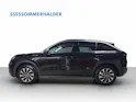 VW T-Roc 1.5 eTSI mHEV Style DSG