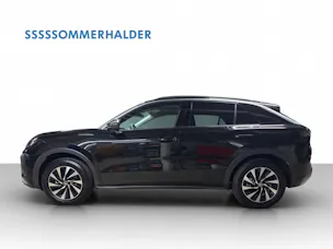VW T-Roc 1.5 eTSI mHEV Style DSG