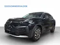 VW T-Roc 1.5 eTSI mHEV Style DSG