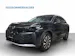 VW T-Roc 1.5 eTSI mHEV Style DSG