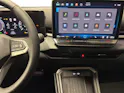 VW T-Roc 1.5 eTSI mHEV Style DSG