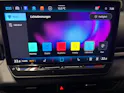 VW T-Roc 1.5 eTSI mHEV Style DSG