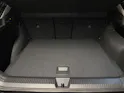 VW T-Roc 1.5 eTSI mHEV Style DSG