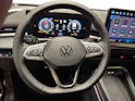 VW T-Roc 1.5 eTSI mHEV Style DSG
