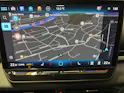 VW T-Roc 1.5 eTSI mHEV Style DSG