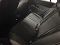 VW T-Roc 1.5 eTSI mHEV Style DSG